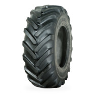 Pneu ALLIANCE 570 500/85 R 30 170A8