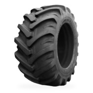 Pneu ALLIANCE 342 Forestar 710/55 R 34 171A8