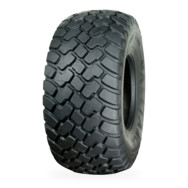 Pneu ALLIANCE Agri-Transport ALL Steel 390 500/45 R 22.5 154F