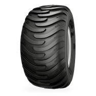 Pneu ALLIANCE A388 500/60 R 22.5 155D