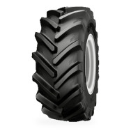 Pneu ALLIANCE 378 Agristar 900/60 R 38 178D XL