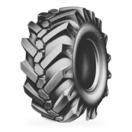 Pneu ALLIANCE 624 445/70 R 22.5 182A2