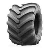 Pneu ALLIANCE 344 37- 25 167A8