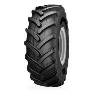 Pneu ALLIANCE 360 Agro-Forest 650/65 R 42 172A2