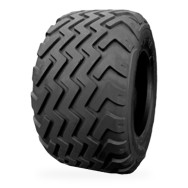 Pneu ALLIANCE Flotmaster 381 500/50 R 17 149D