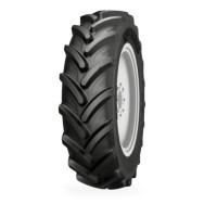 Pneu ALLIANCE A370FO 600/70 R 30 165A8