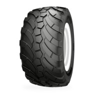 Pneu ALLIANCE A389 750/45 R 26.5 173D