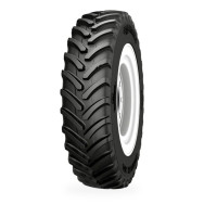 Pneu ALLIANCE Agriflex 354+ 420/95 R 50 177D