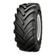 Pneu ALLIANCE A372 AGRIFLEX 710/75 R 42 181D