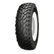 Pneu ALLIANCE 551 400/80 R 24 144D