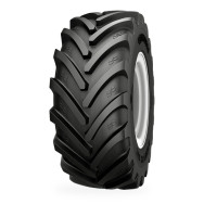 Pneu ALLIANCE 372 520/80 R 26 165A8