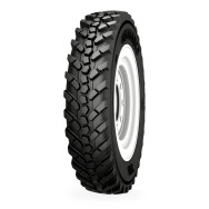 Pneu ALLIANCE Agriflex 363+ 270/95 R 36 140D