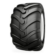 Pneu ALLIANCE A344 ELIT 600/55 - 26.5 165A8