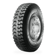 Pneu PIRELLI TG85 12.00R 24 160/156K 3PMSF
