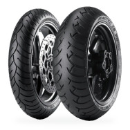 Pneu METZELER Roadtec Z6 170/60 R 17 72W