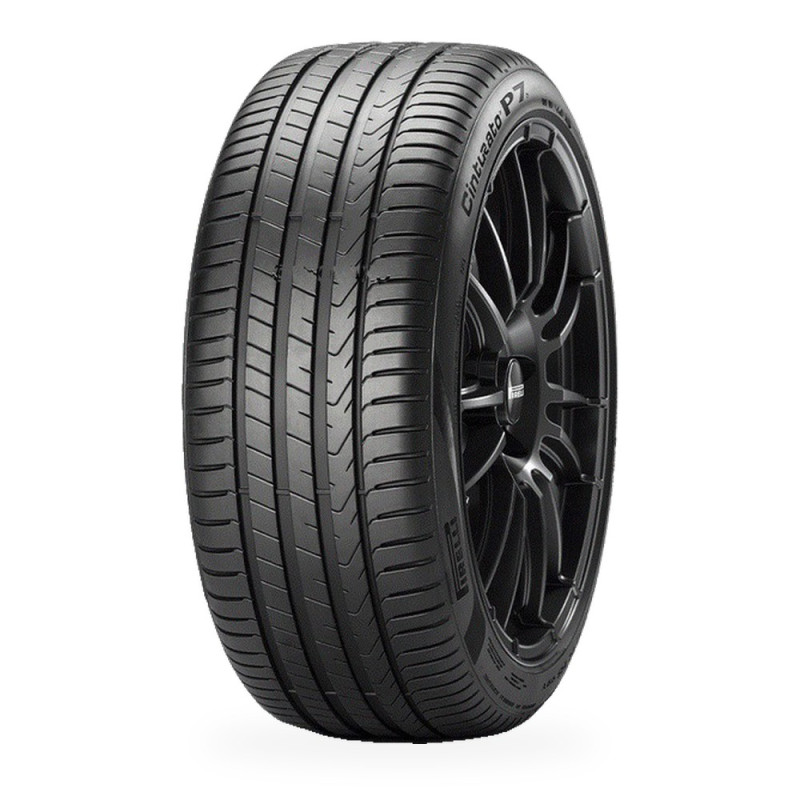 Pneu PIRELLI Cinturato P7 225/45 R 18 91V