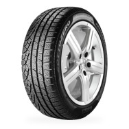 Pneu PIRELLI W270 Sottozero Serie II 235/45 R 20 100W XL 3PMSF