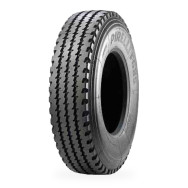 Pneu PIRELLI FG85 11R 22.5 148/145K