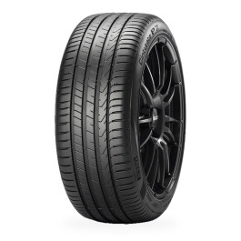 Pneu PIRELLI Cinturato P7 225/45 R 17 91W