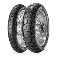 Pneu METZELER Karoo 3 170/60 R 17 72T