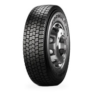 Pneu FORMULA F Driv 295/80 R 22.5 152/148M 3PMSF