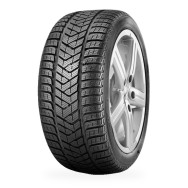 Pneu PIRELLI Winter Sottozero 3 265/35 R 21 101W XL 3PMSF
