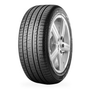 Pneu PIRELLI Scorpion Verde All Season 245/45 R 20 99V