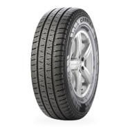 Pneu PIRELLI Carrier Winter 195/65 R 16 104/102T 3PMSF