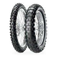 Pneu PIRELLI Scorpion Rally 170/60 R 17 72T