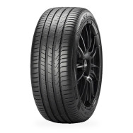 Pneu PIRELLI Cinturato P7 275/40 R 18 99Y