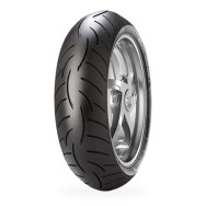 Pneu METZELER Roadtec Z8 Interact 170/60 R 17 72W