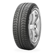 Pneu PIRELLI CINTAS 205/55 R 16 91V