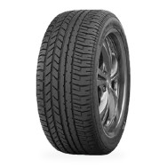 Pneu PIRELLI Pzero System Asimmetrico 275/40 R 18 99Y