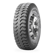 Pneu FORMULA F OODR 13R 22.5 156K