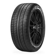 Pneu PIRELLI Scorpion Zero AllSeason 235/55 R 18 100