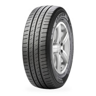 Pneu PIRELLI Carrier All Season 205/65 R 16 107/105T 3PMSF