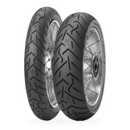 Pneu PIRELLI Scorpion Trail II 170/60 R 17 72V