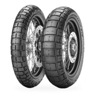 Pneu PIRELLI Scorpion Rally STR 170/60 R 17 72V