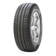 Pneu PIRELLI Carrier 195/75 R 16 110/108R