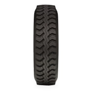 Pneu PHAROS P OODR 315/80 R 22.5 156/150K