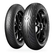 Pneu PIRELLI Angel GT2 170/60 R 17 72V
