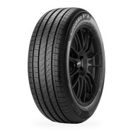 Pneu PIRELLI Cinturato P7 ALL Season 275/35 R 19 100H XL