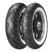 Pneu METZELER ME 888 Marathon Ultra 170/60 R 17 78V XL