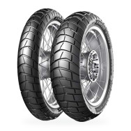Pneu METZELER Karoo Street 170/60 R 17 72V