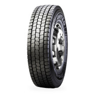 Pneu ANTEO A.PROD 315/80 R 22.5 156/154L 3PMSF