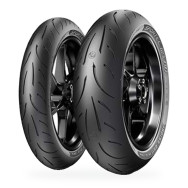 Pneu METZELER Sportec M9 RR 170/60 R 17 72V