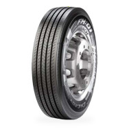 Pneu PIRELLI FH:01 Coach 295/80 R 22.5 156/149M 3PMSF