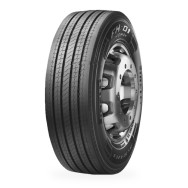 Pneu PIRELLI FH:01 Energy 315/80 R 22.5 158L 3PMSF