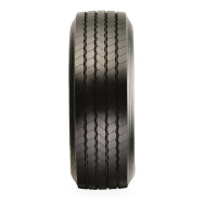 Pneu PHAROS P STEE 315/80 R 22.5 156/150L 3PMSF
