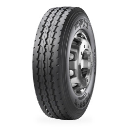 Pneu TEGRYS TE68-S 13R 22.5 156/150K